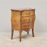 688626 Chest of drawers